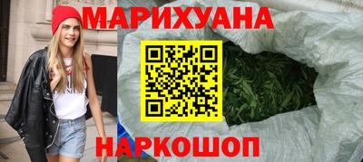 экстази Малгобек